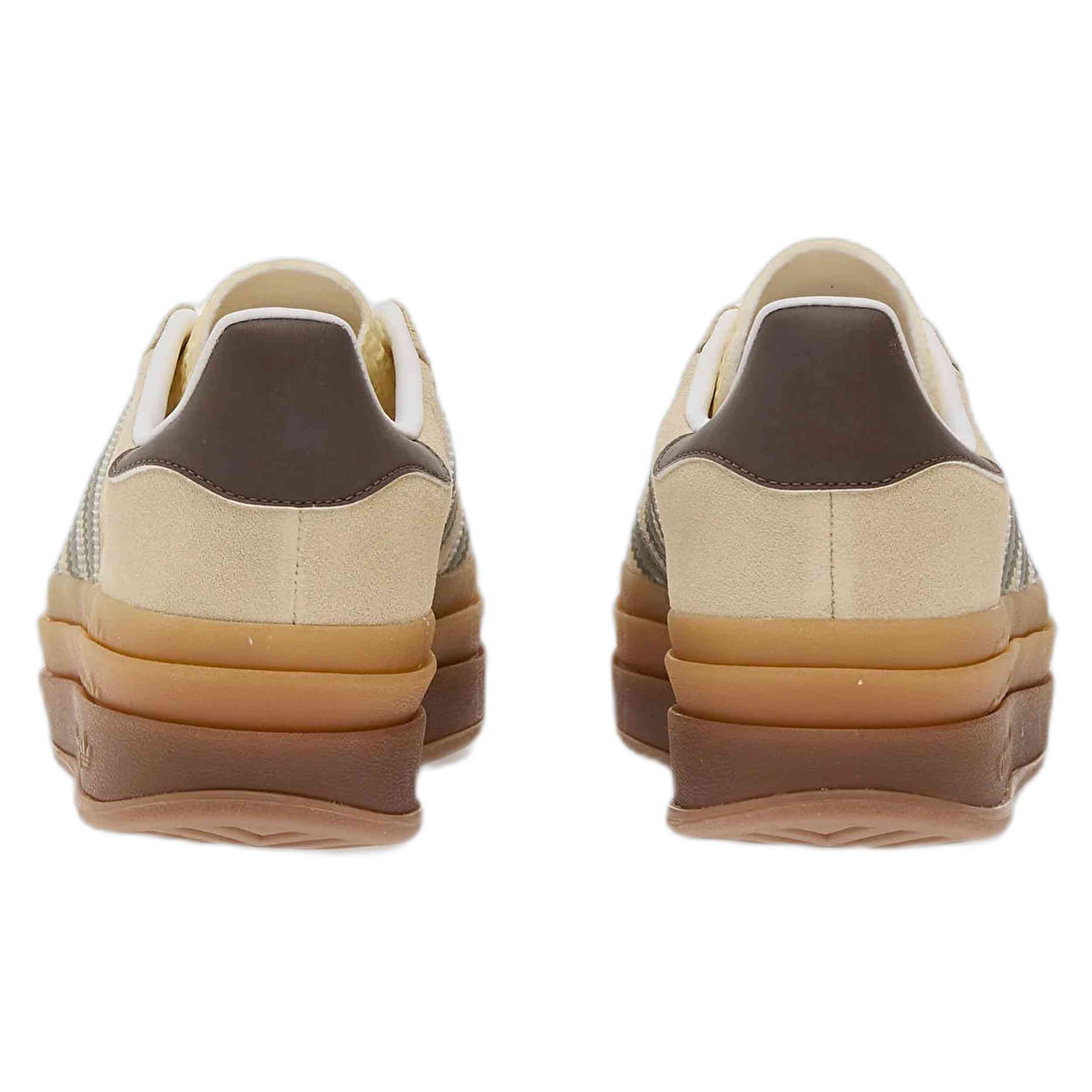 Zapatillas Adidas Gazelle Bold