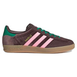 Zapatilla Adidas