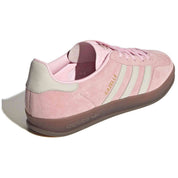 Imagen del producto con referencia JI2716