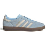 Zapatillas Adidas