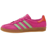 Zapatillas Adidas