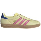 Zapatillas Adidas