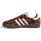 Zapatillas Adidas