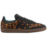 Zapatillas Adidas