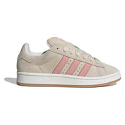 Zapatillas Adidas Campus 00S