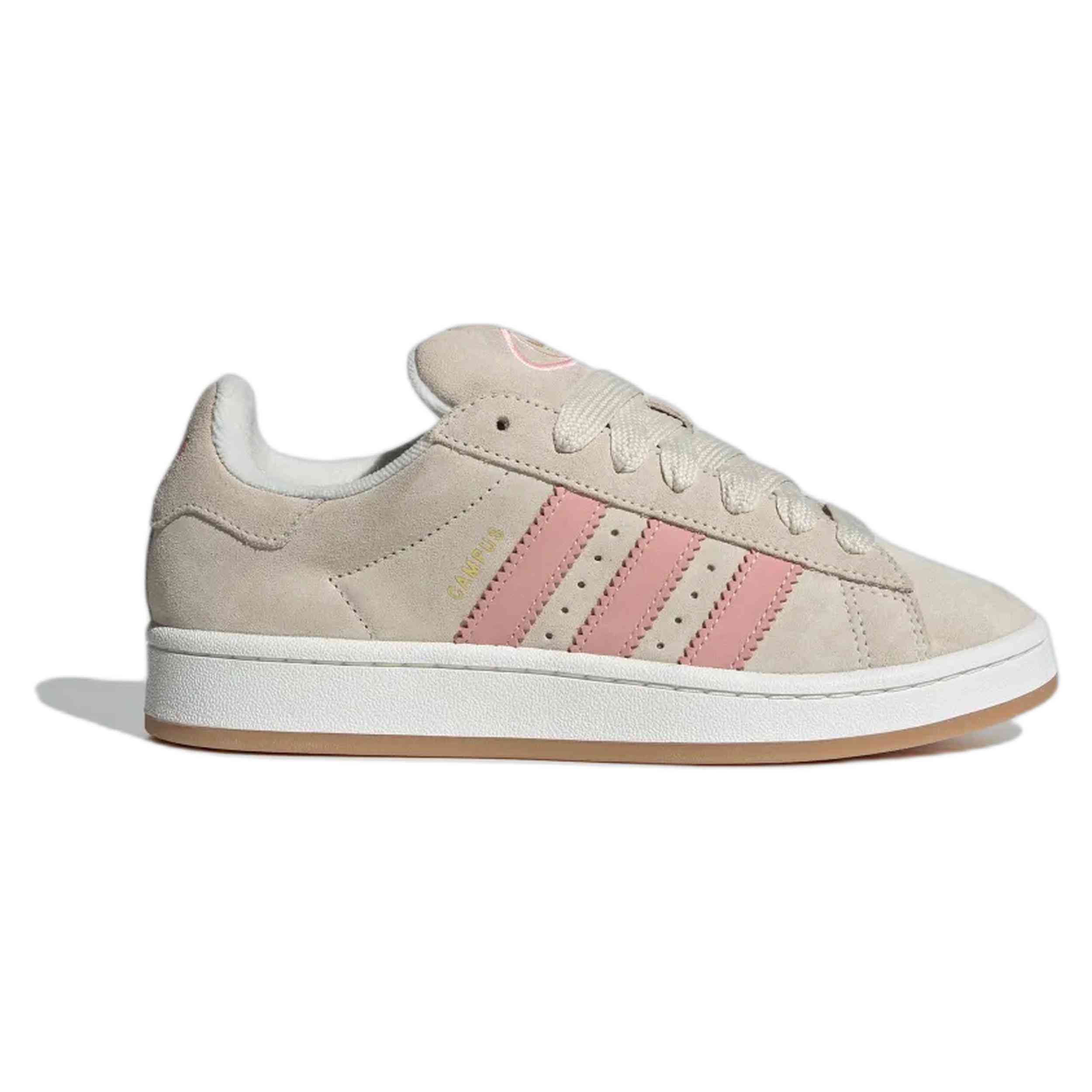 Zapatillas Adidas Campus 00S