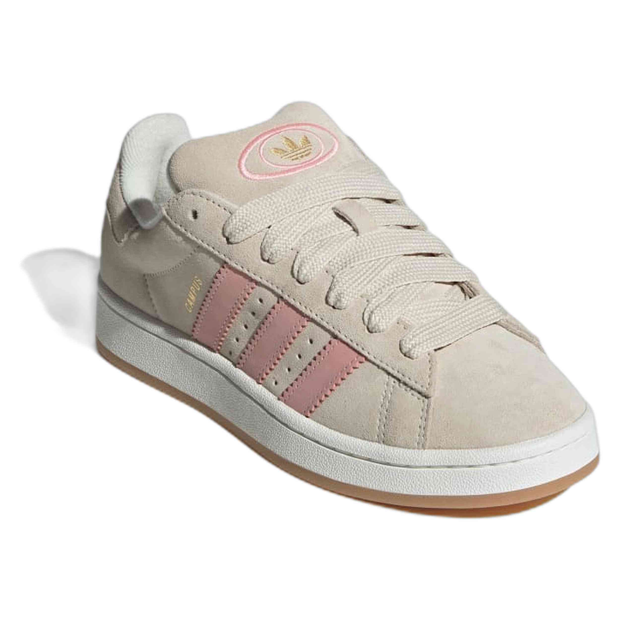 Zapatillas Adidas Campus 00S