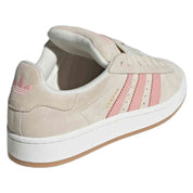 Zapatillas Adidas Campus 00S