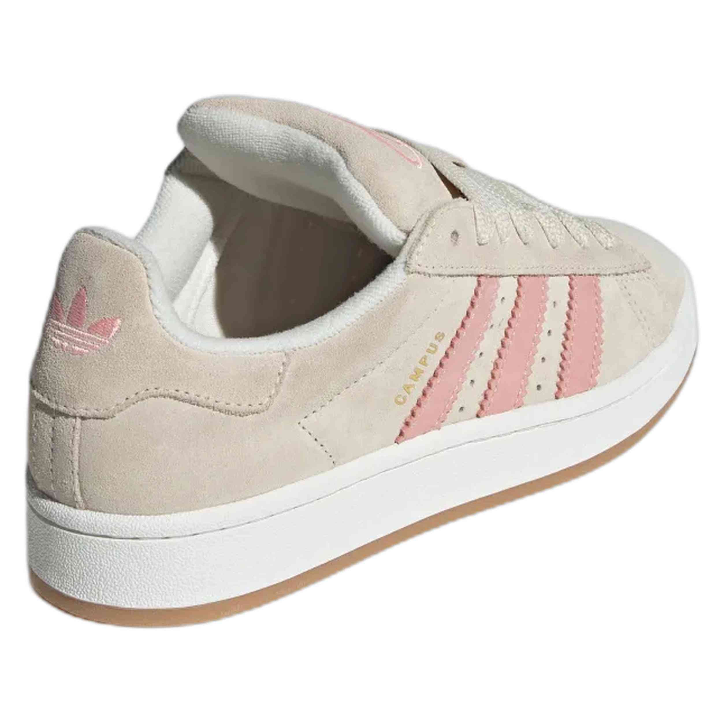 Zapatillas Adidas Campus 00S