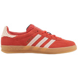 Zapatillas Adidas