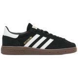 Zapatillas Adidas