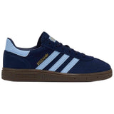 Zapatillas Adidas