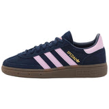 Zapatillas Adidas Handball Spezial "Night Indigo / Orchid Fusion / Gum"