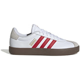 Adidas Vl Court 3.0 Sneakers