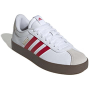 Zapatillas Adidas Vl Court 3.0