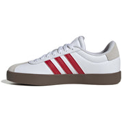 Zapatillas Adidas Vl Court 3.0