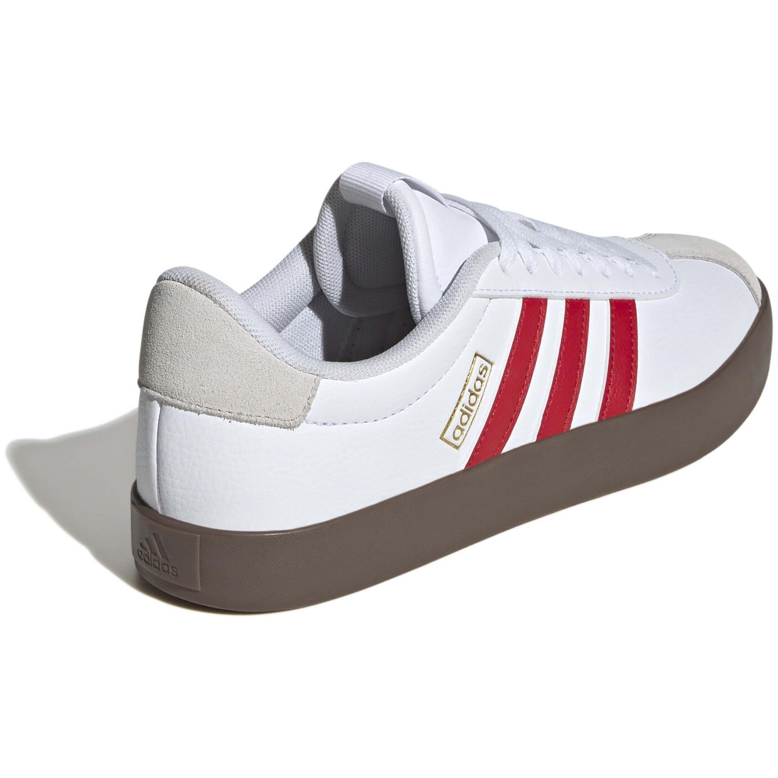 Zapatillas Adidas Vl Court 3.0