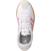 Zapatillas Adidas Vl Court 3.0