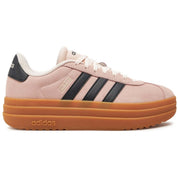 Zapatillas Adidas Vl Court Bold