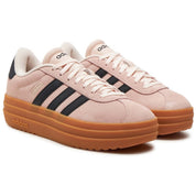 Zapatillas Adidas Vl Court Bold