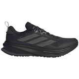 Zapatillas De Running Adidas
