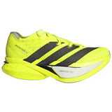 Zapatillas De Running Adidas Zapatillas Adidas Adizero Prime X3 Strung Amarillo Negro