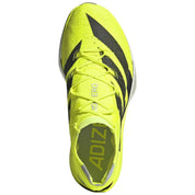 Imagen del producto con referencia JI2981