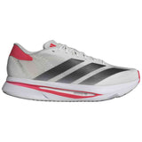 Zapatillas De Running Adidas