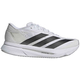 Zapatillas De Running Adidas