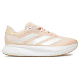 Zapatillas De Running Adidas