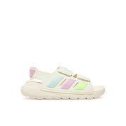 Sandalias Adidas Altaswim 2.0