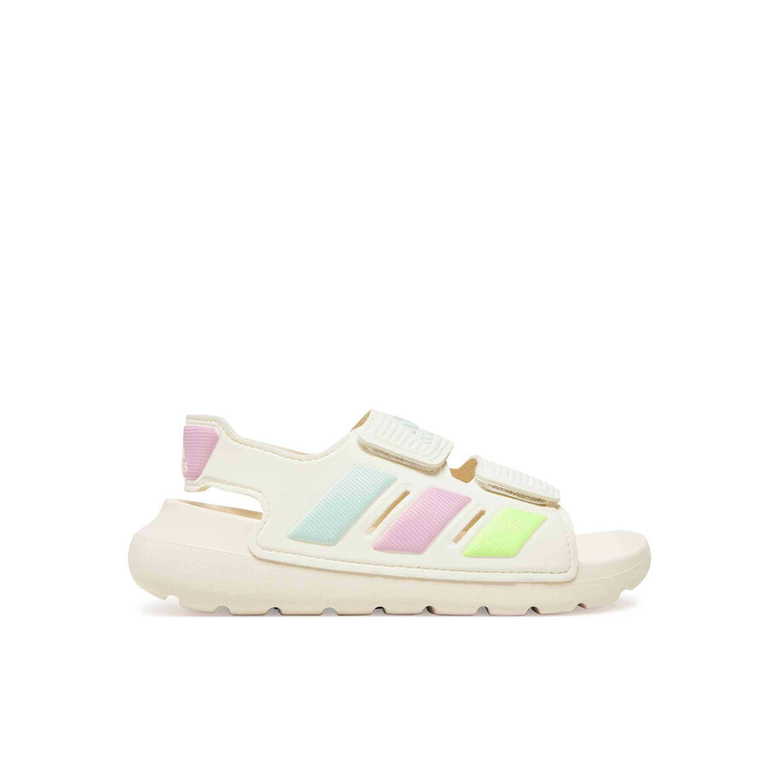 Sandalias Adidas Altaswim 2.0