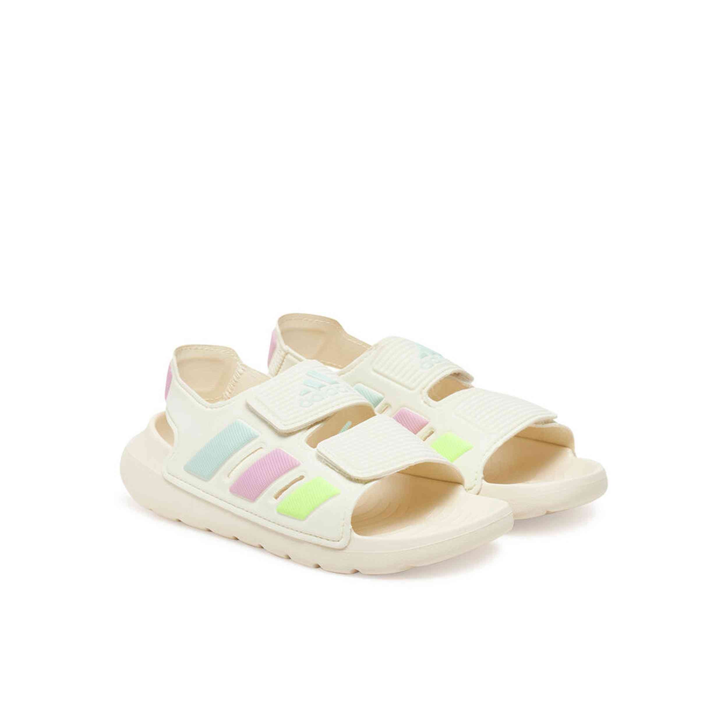 Sandalias Adidas Altaswim 2.0
