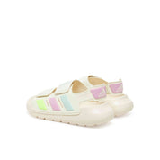 Sandalias Adidas Altaswim 2.0