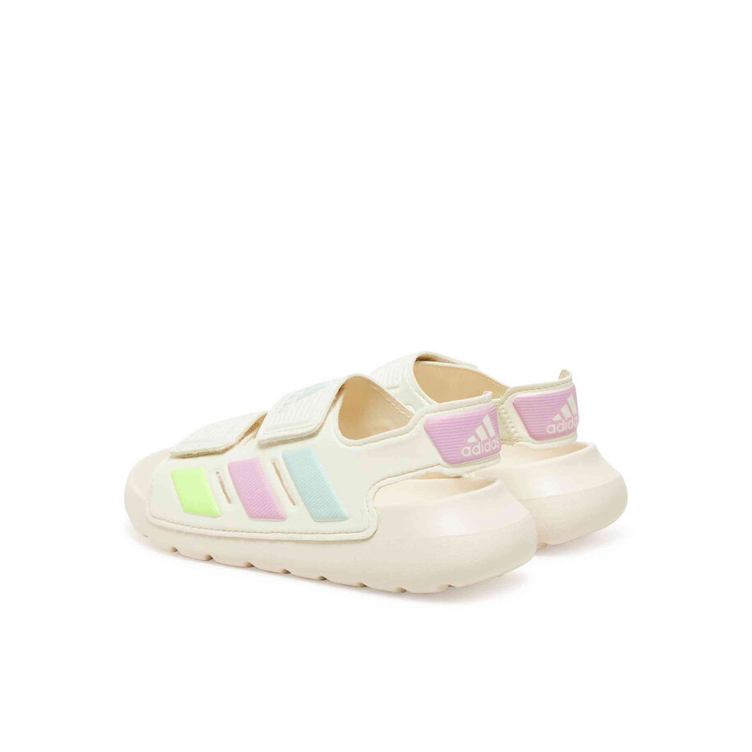 Sandalias Adidas Altaswim 2.0
