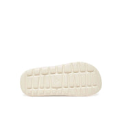 Sandalias Adidas Altaswim 2.0