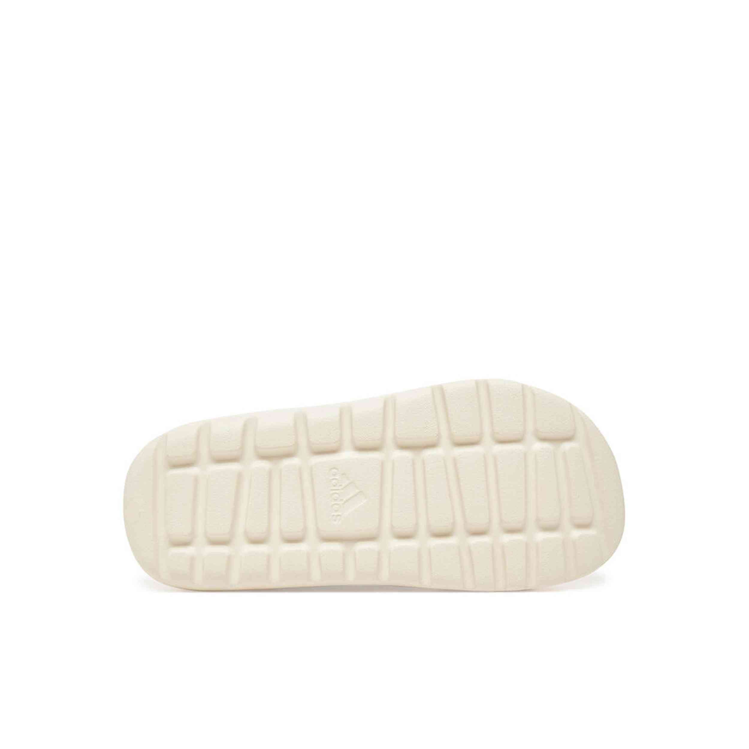Sandalias Adidas Altaswim 2.0