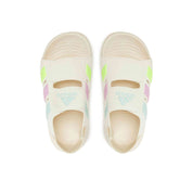 Sandalias Adidas Altaswim 2.0