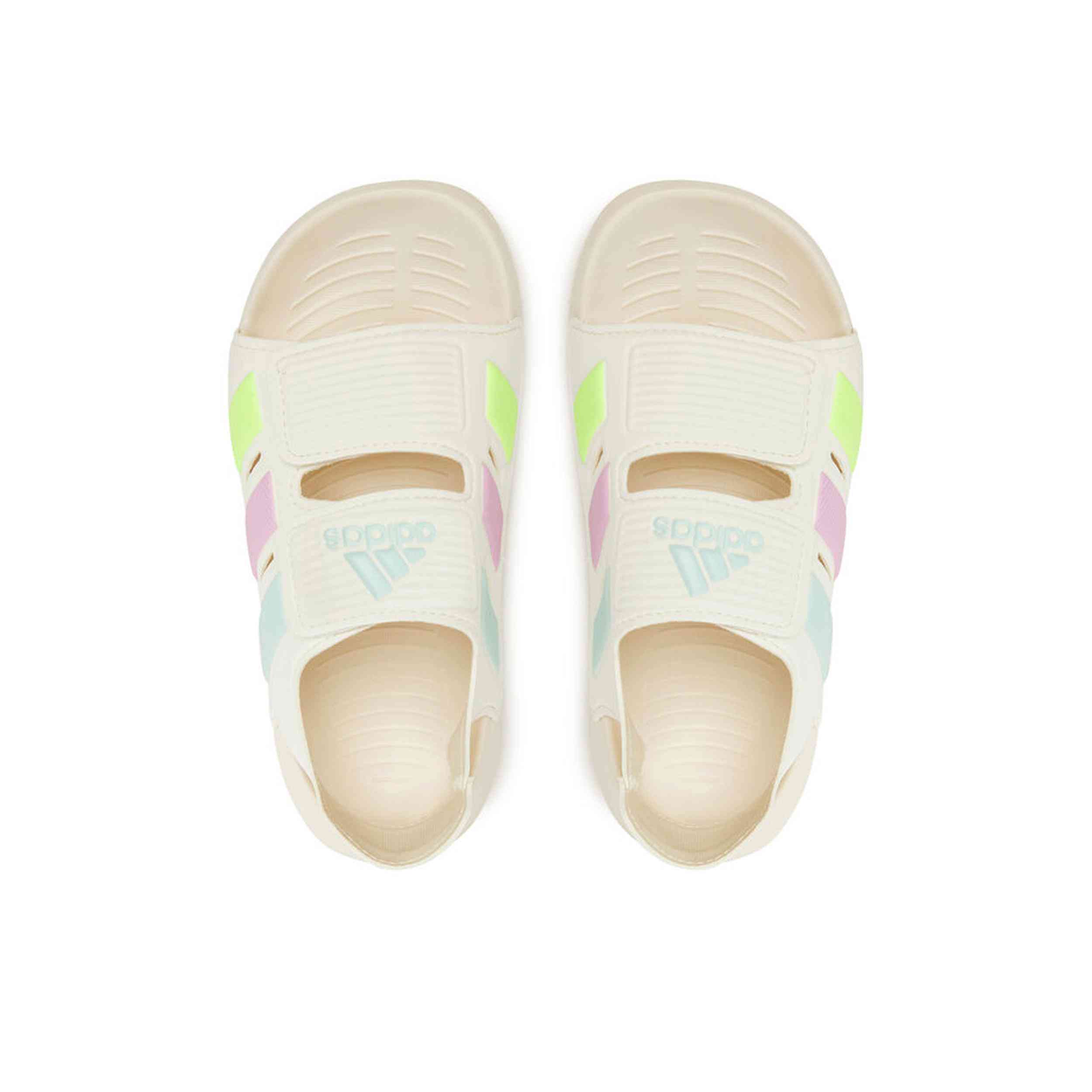 Sandalias Adidas Altaswim 2.0