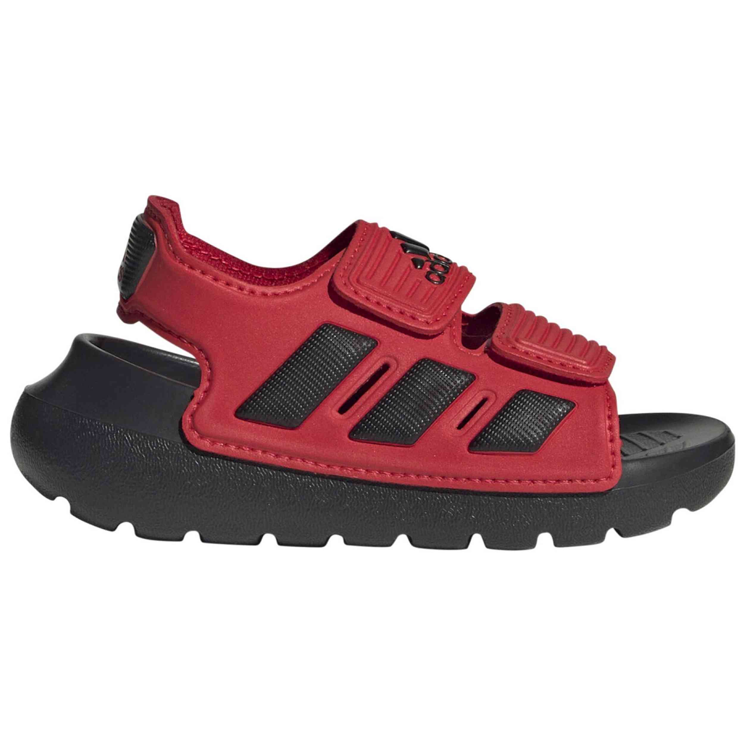 Imagen del producto con referencia JI3063