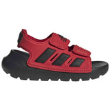 Chanclas Adidas