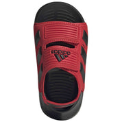 Imagen del producto con referencia JI3063