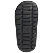 Imagen del producto con referencia JI3063