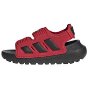 Imagen del producto con referencia JI3063