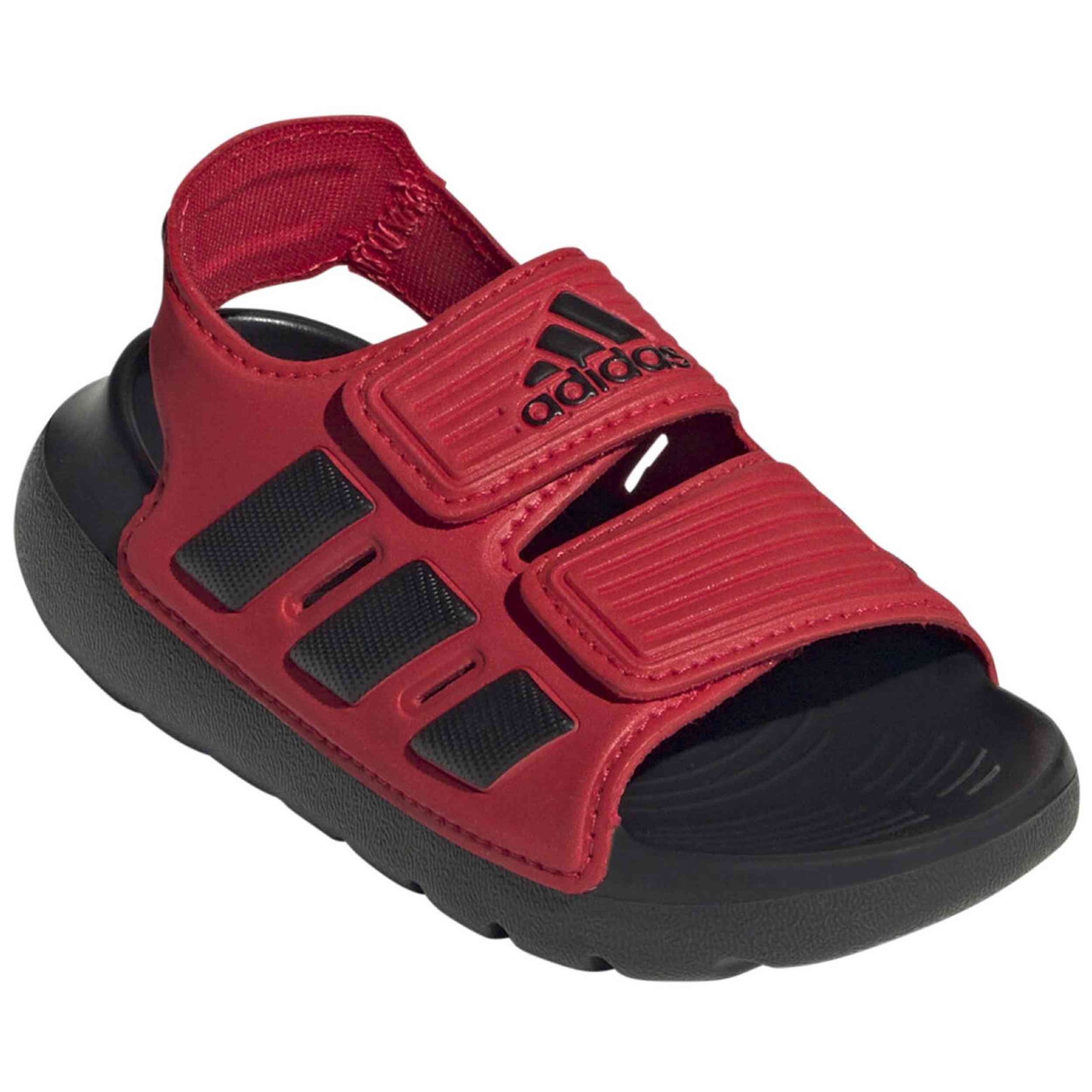 Imagen del producto con referencia JI3063