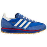 Zapatillas Adidas