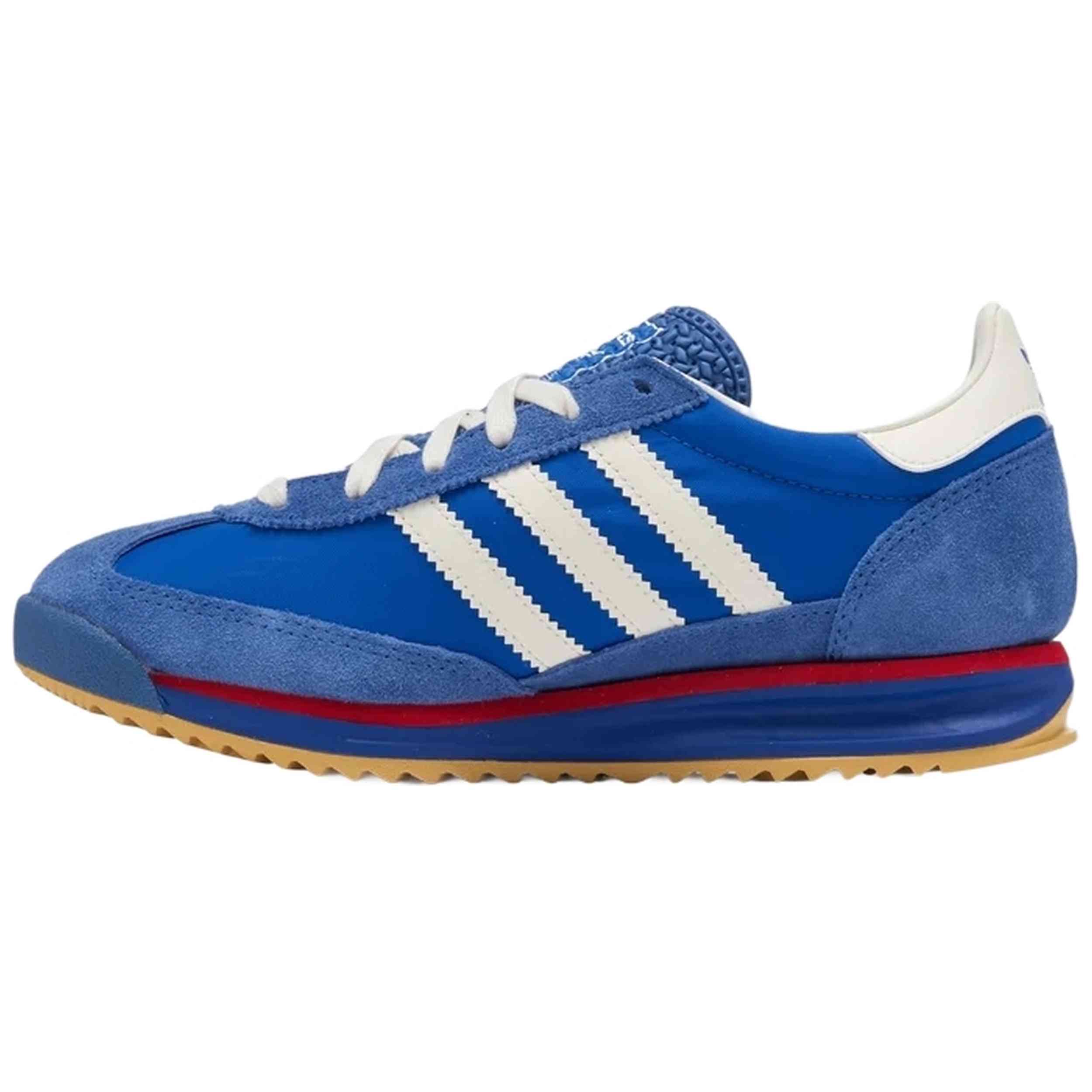 Imagen del producto con referencia JI3088