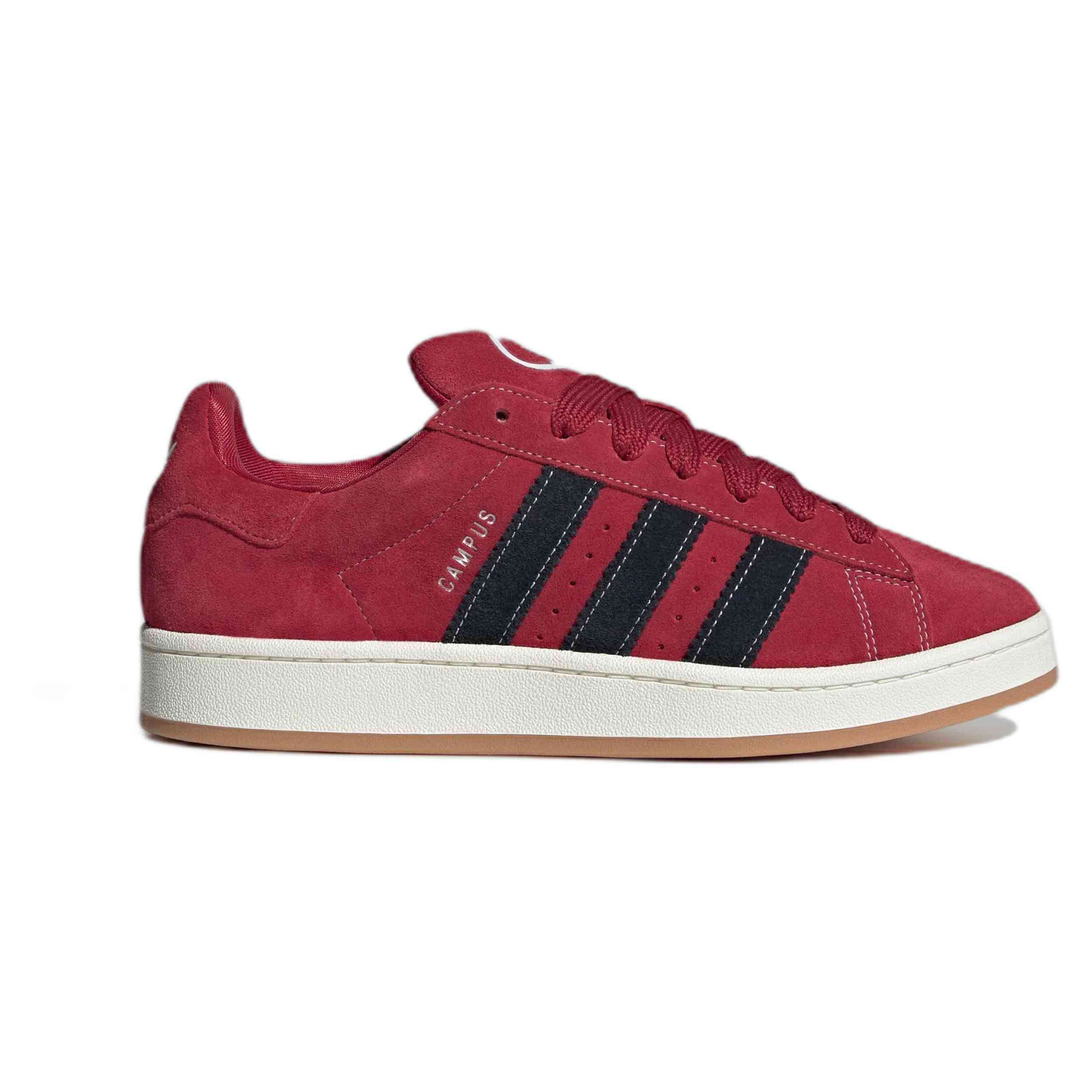 Zapatillas Adidas Campus 00S