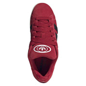 Zapatillas Adidas Campus 00S