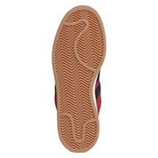 Zapatillas Adidas Campus 00S